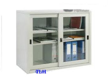 Tủ văn phòng TL01